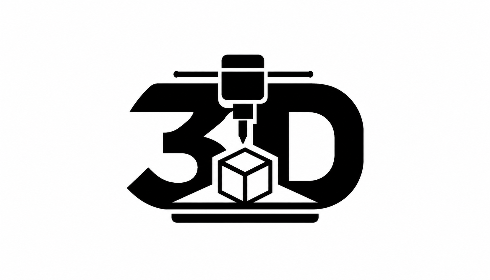 3D Print Calculator Pro